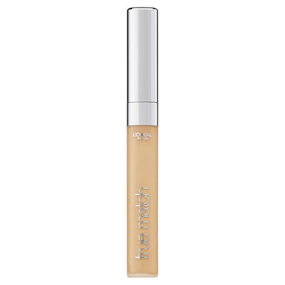 L'Oréal Paris True Match The One Concealer 6.8ml (Various Shades)