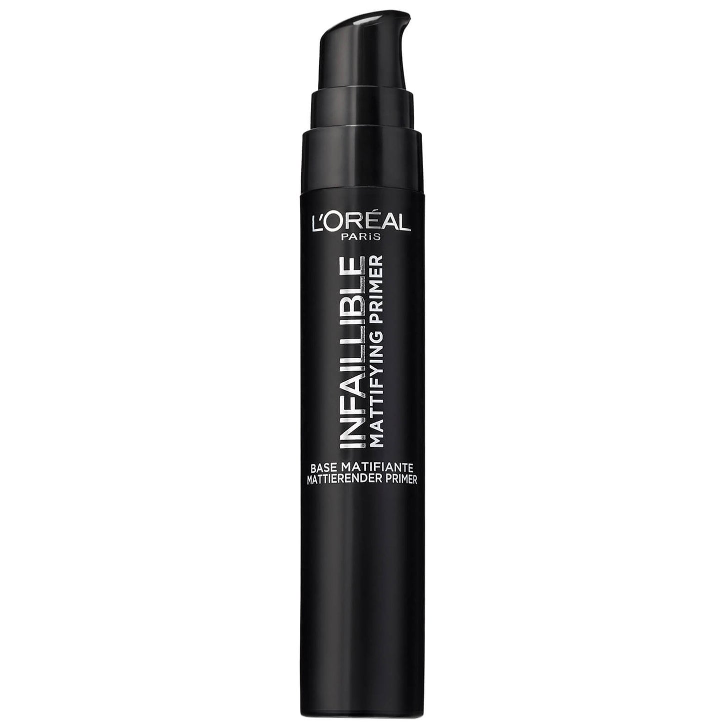 L'Oréal Paris Infallible Primer Shots - 01 Mattifying 20ml