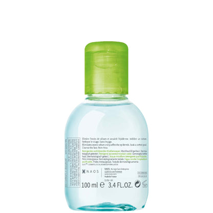 Bioderma Sébium Cleansing Micellar Water for Blemish-Prone Skin 100ml