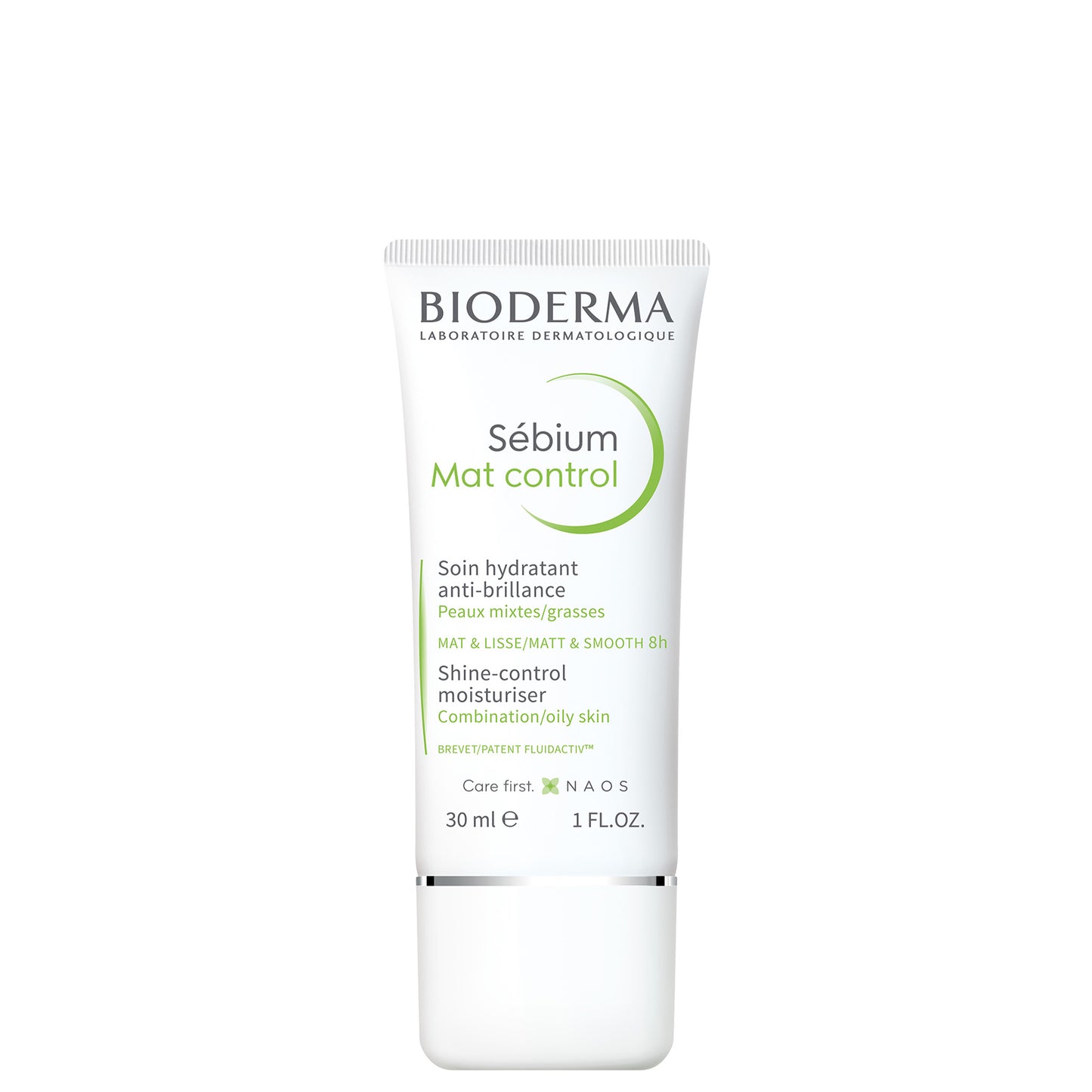 Bioderma Sebium Mat Control 30ml