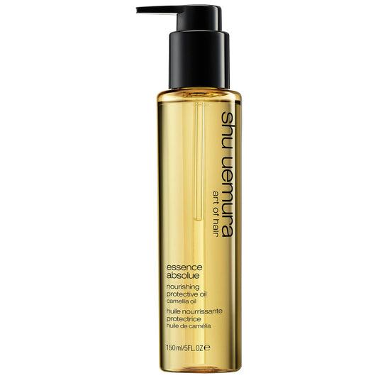 Shu Uemura Art of Hair Essence Absolue 150ml