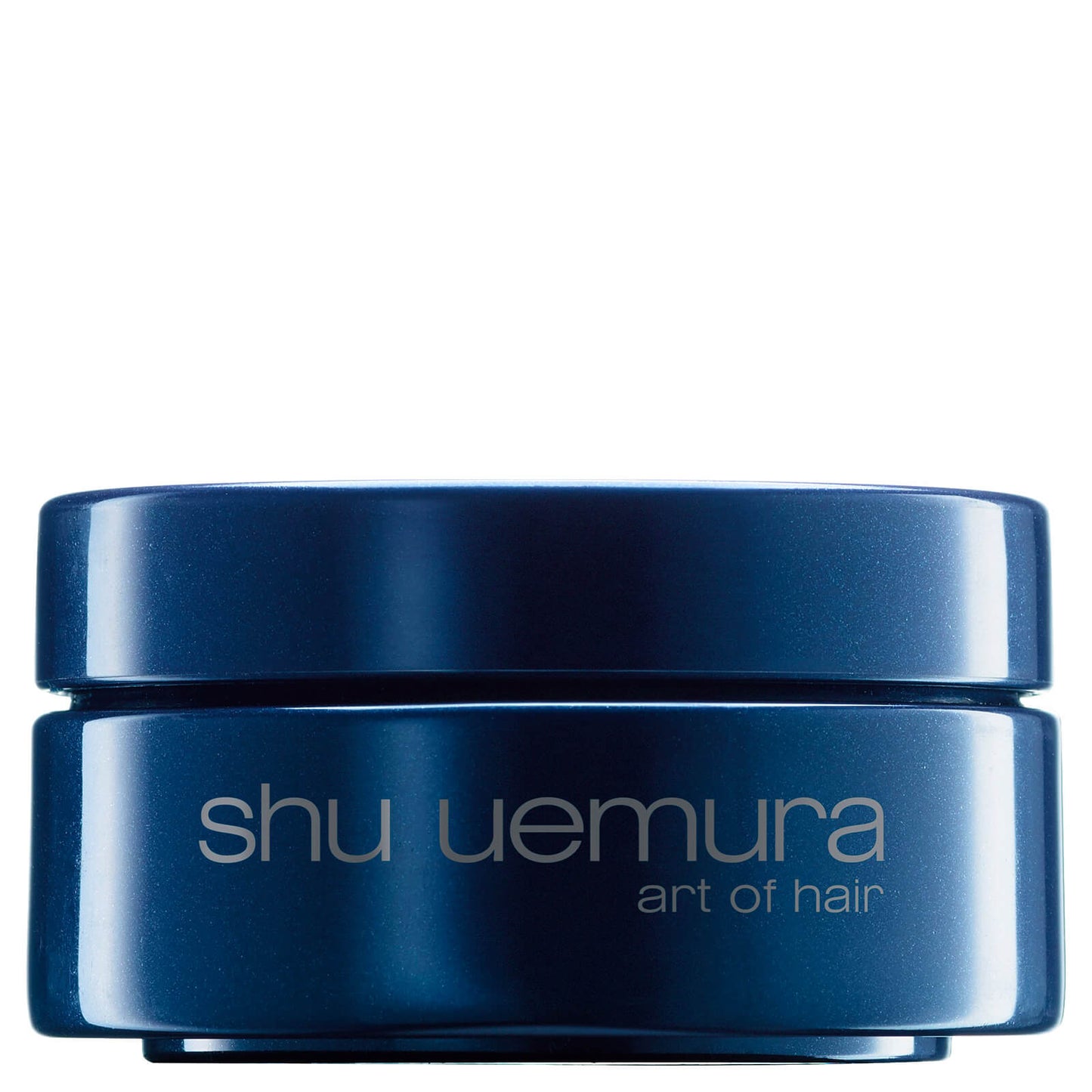 Shu Uemura Art of Hair Shape Paste 75ml