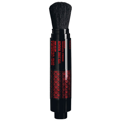 Shu Uemura Art of Hair Volume Maker Brush 2g