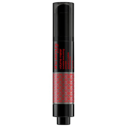 Shu Uemura Art of Hair Volume Maker Brush 2g