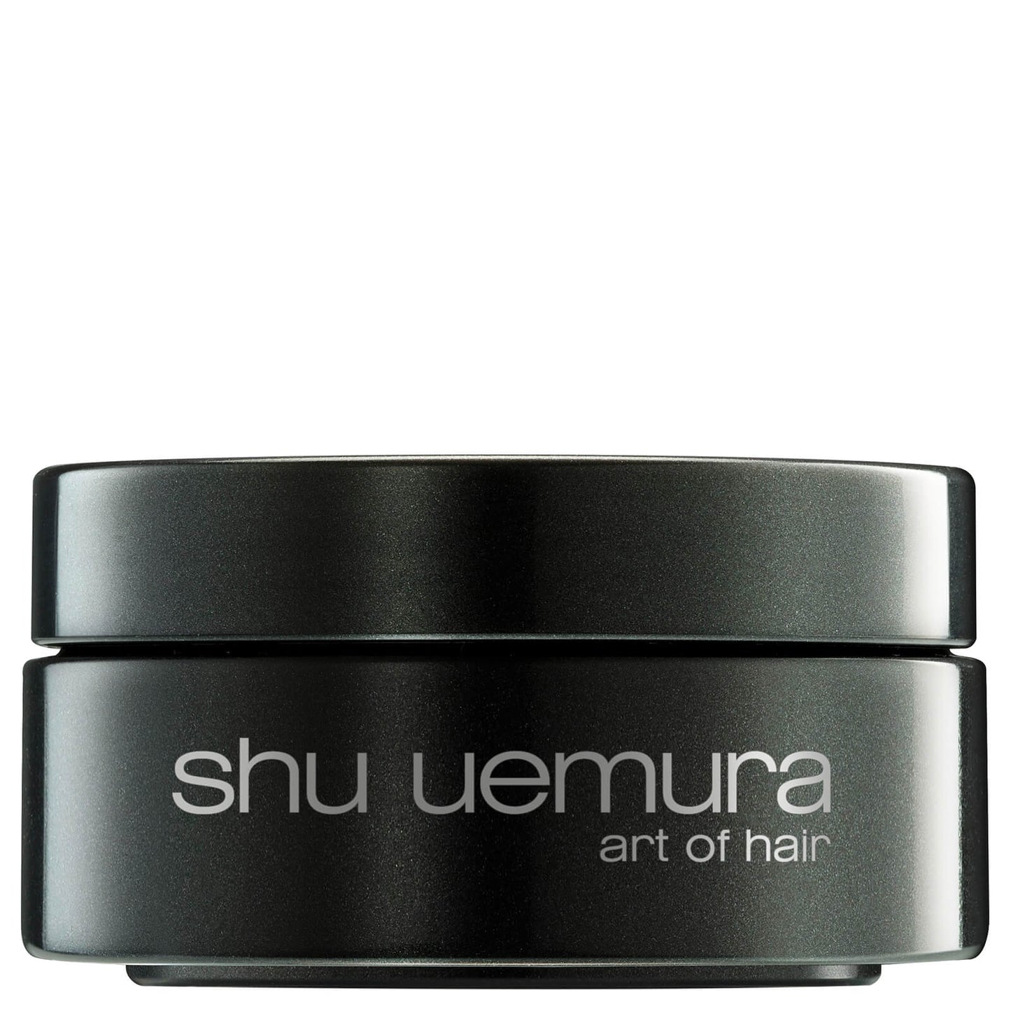 Shu Uemura Art of Hair Clay Definer 75ml