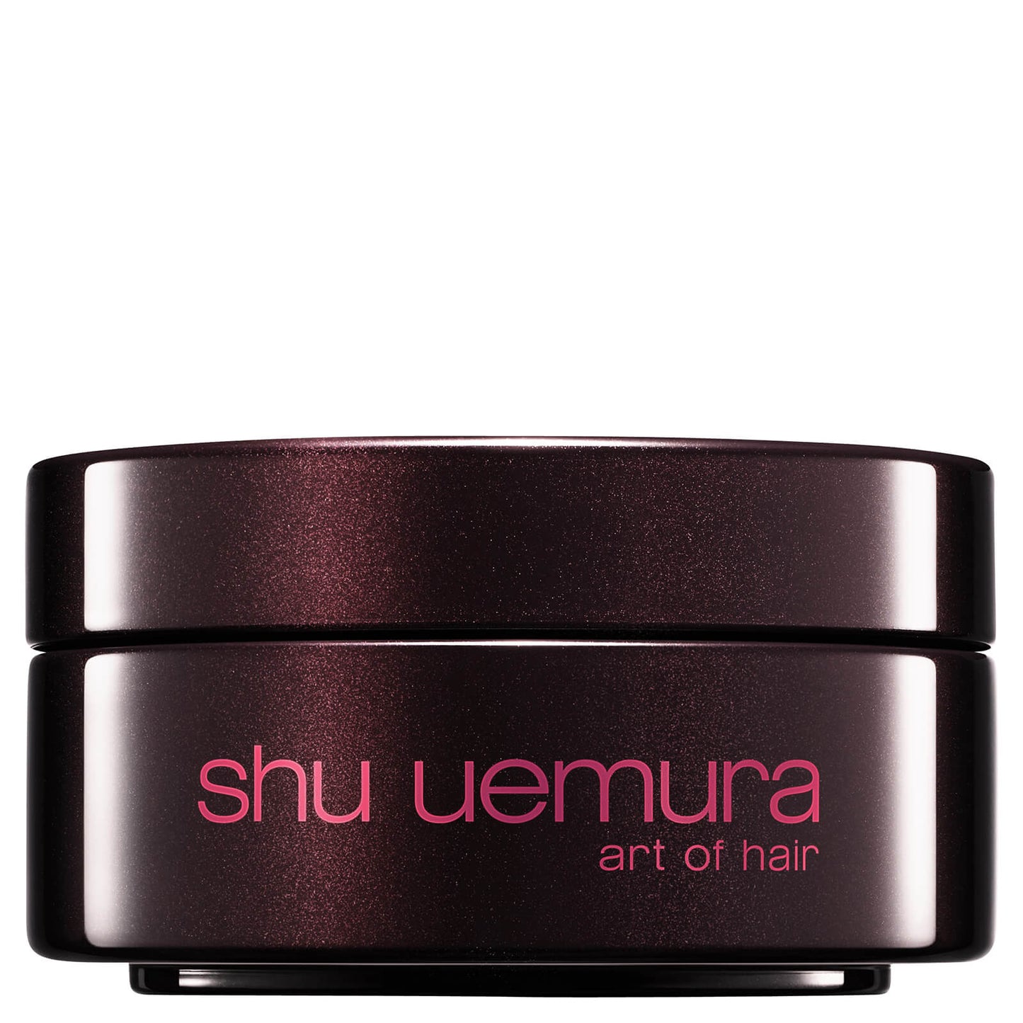 Shu Uemura Art of Hair Master Wax 75ml