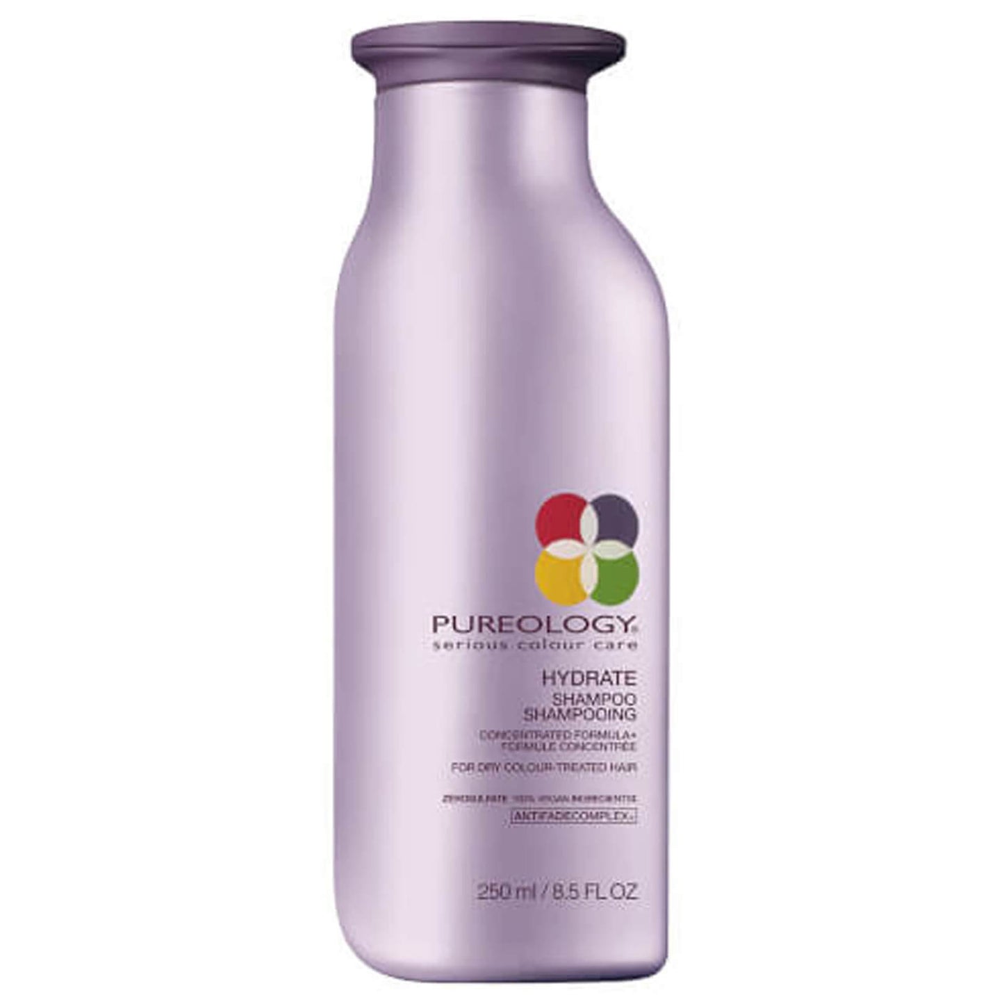 Pureology Hydrate Shampoo 250ml