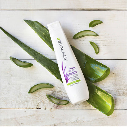 Biolage HydraSource Detangle Solution 400ml