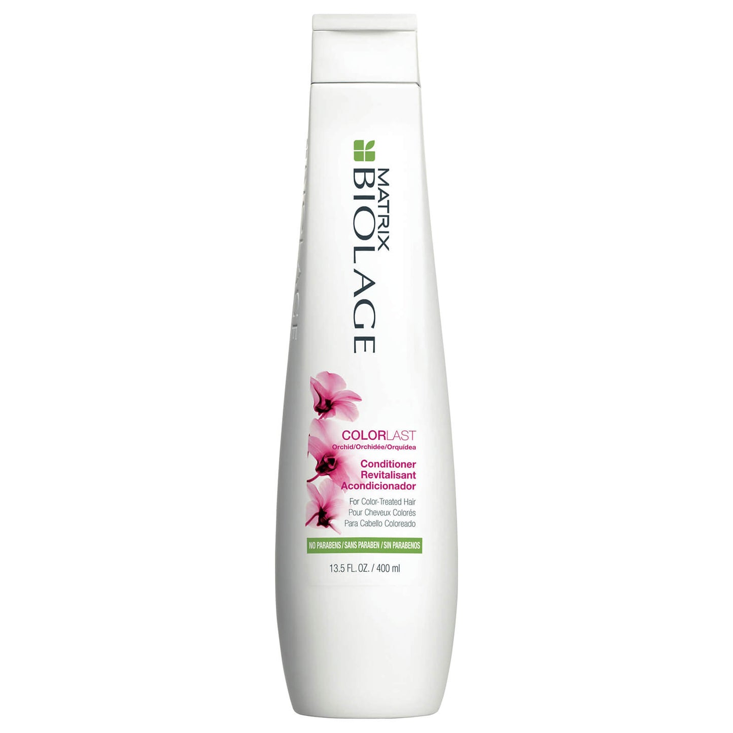 Biolage Colorlast Conditioner 400ml