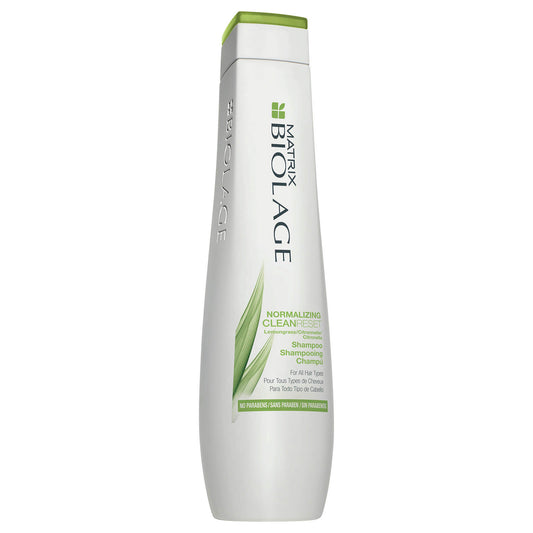 Biolage Normalizing Shampoo 400ml