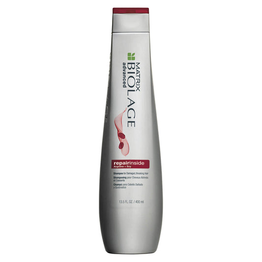 Biolage Repair Inside Shampoo 400ml