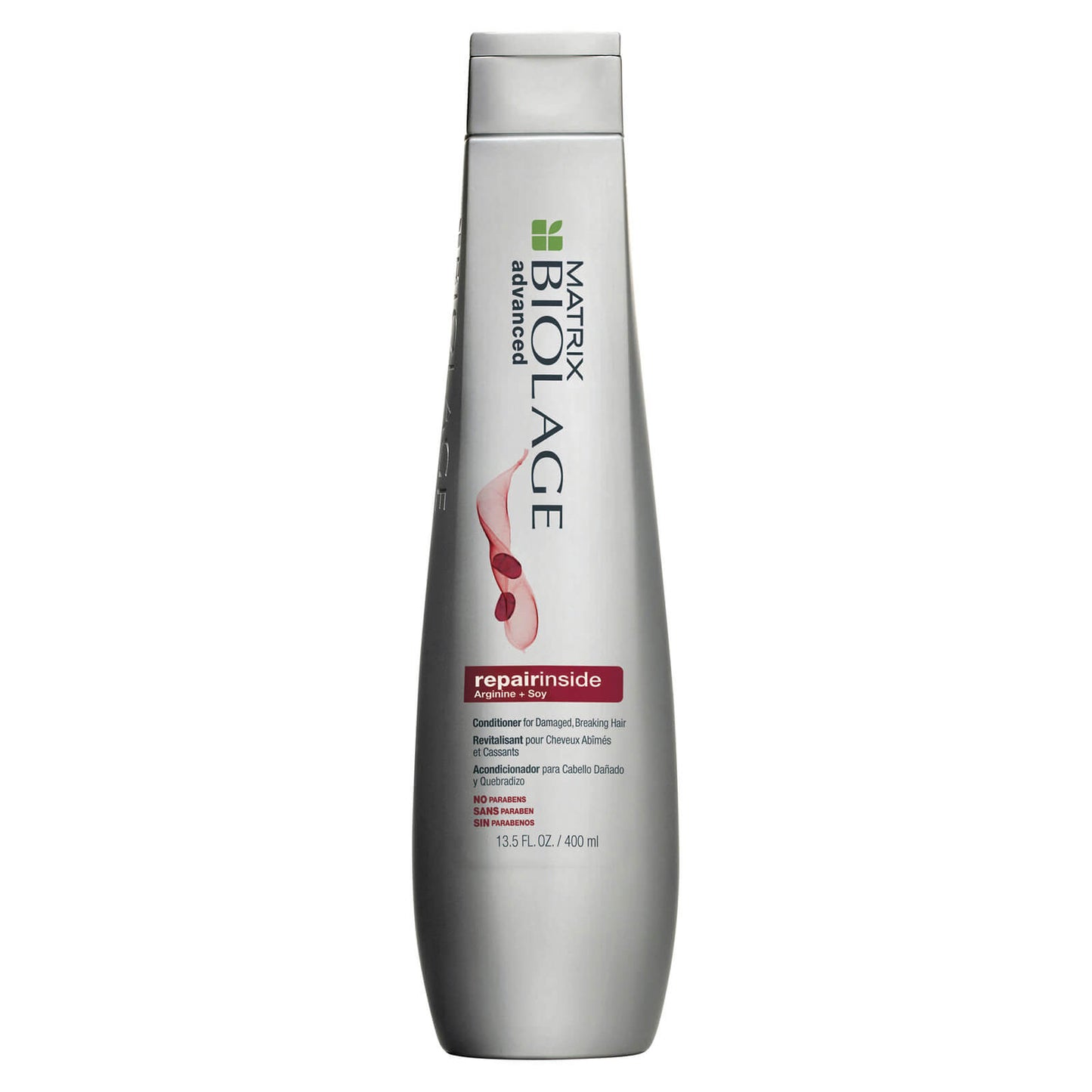 Biolage Repair Inside Conditioner 400ml