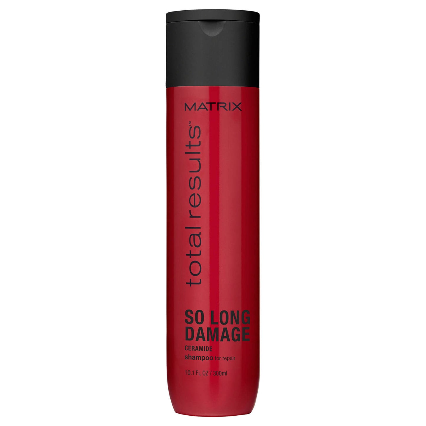 Matrix Total Results So Long Damage Shampoo 300ml