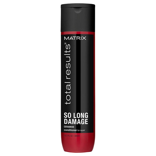 Matrix Total Results So Long Damage Conditioner 300ml