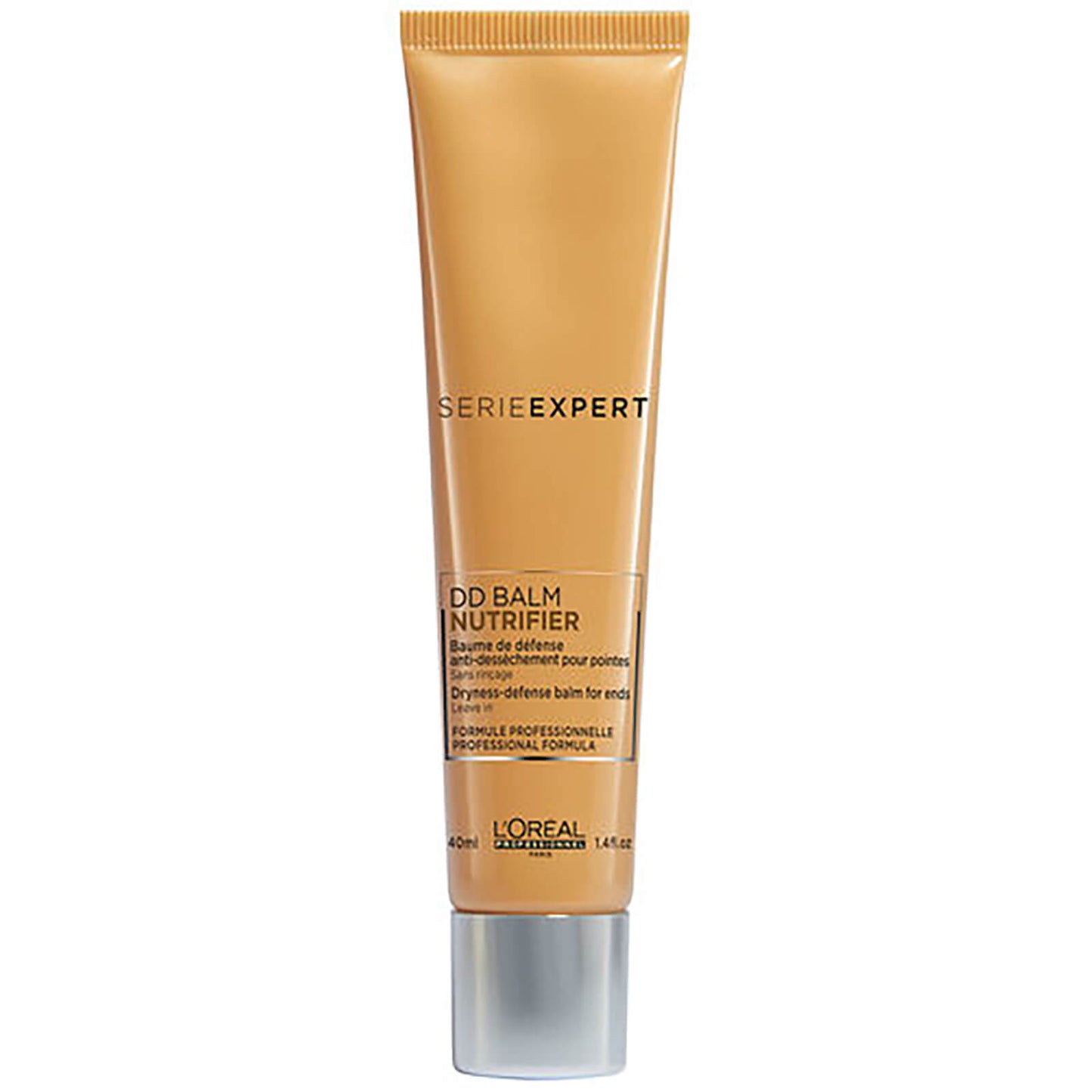 L'Oréal Professionnel Série Expert Nutrifier DD Balm 40ml