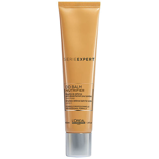 L'Oréal Professionnel Série Expert Nutrifier DD Balm 40ml