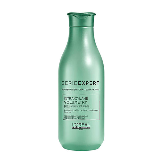 L'Oréal Professionnel Volumetry Conditioner 200ml