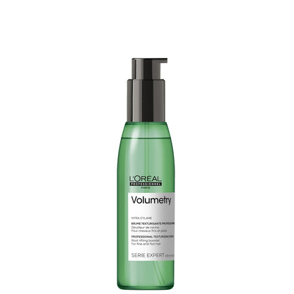 L'Oréal Professionnel Volumetry Root-Lift Spray 125ml