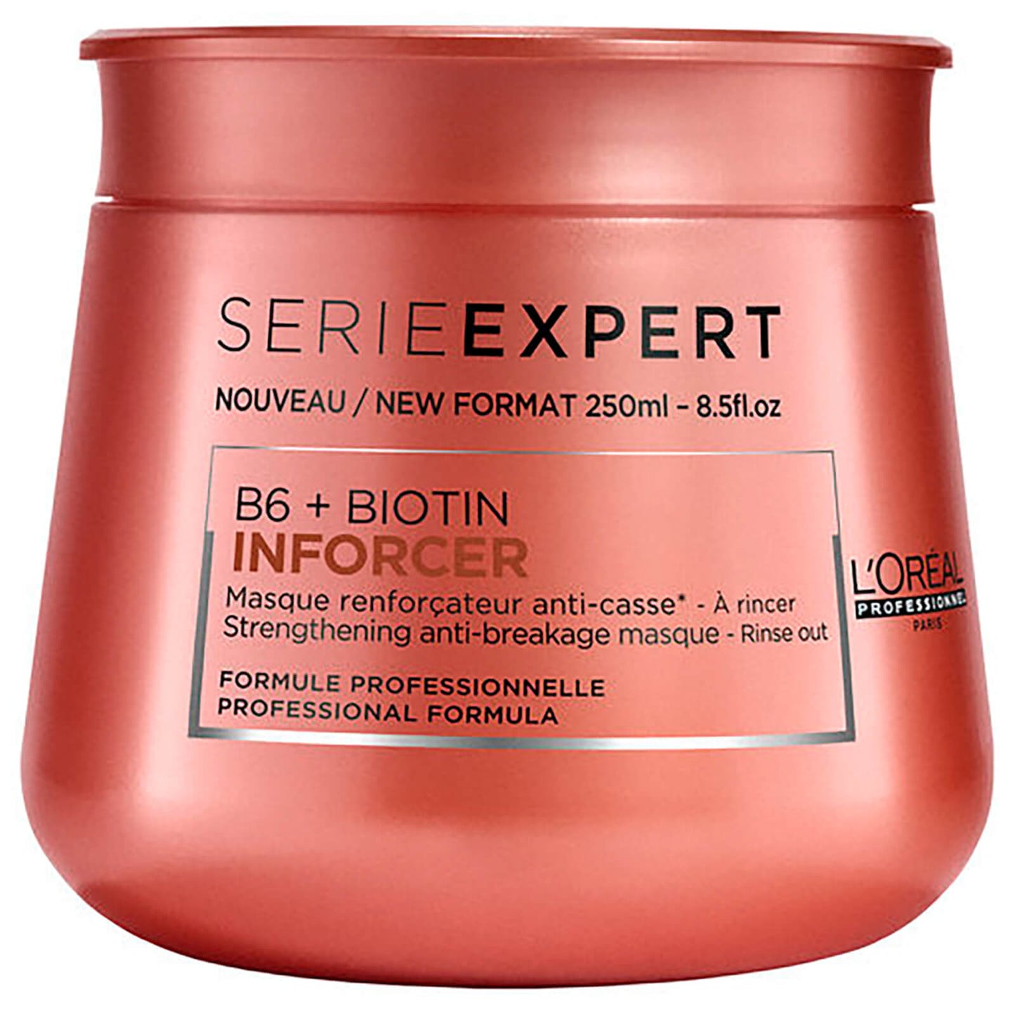 L'Oréal Professionnel Série Expert Strengthening Inforcer Masque 250ml