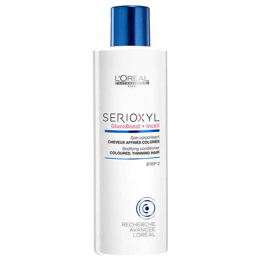 L'Oreal Professionnel Série Expert Serioxyl Conditioner 2 250ml