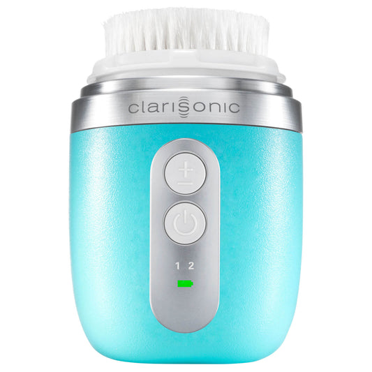 Clarisonic Mia Fit - Blue