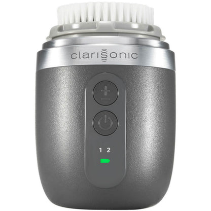 Clarisonic Alpha Fit Men