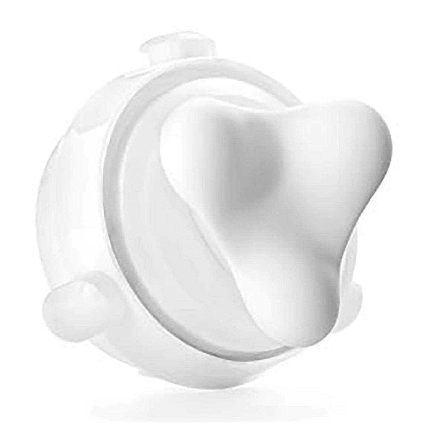 Clarisonic Applicator Firming Massage (For Smart Uplift)