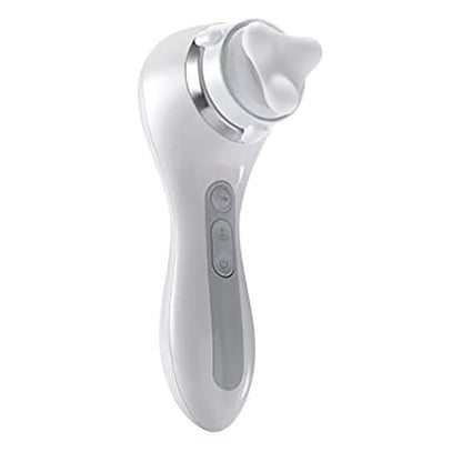 Clarisonic Applicator Firming Massage (For Smart Uplift)