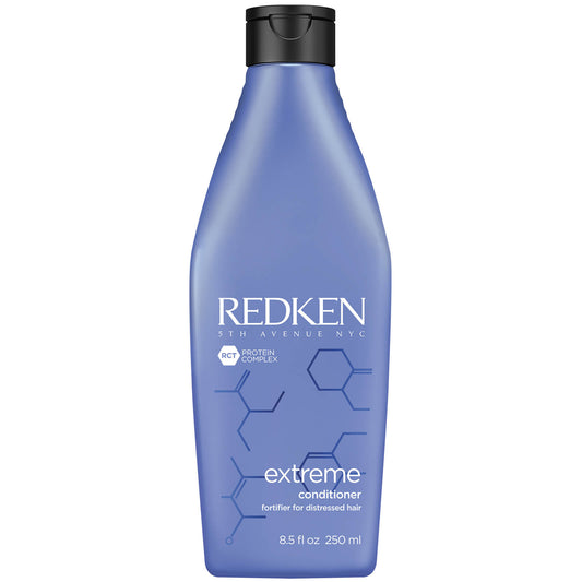 Redken Extreme Conditioner 250ml