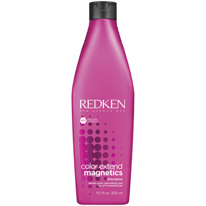 Redken Color Extend Magnetics Shampoo 300ml