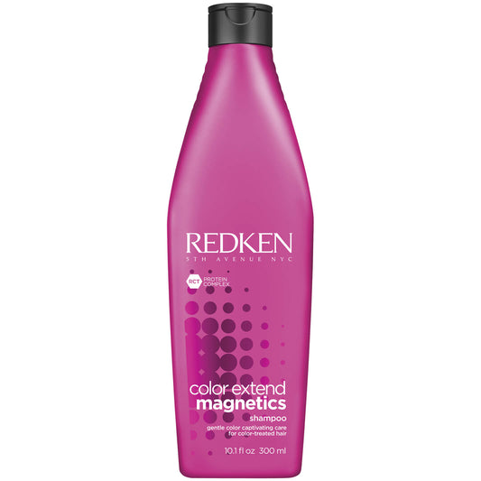 Redken Color Extend Magnetics Shampoo 300ml