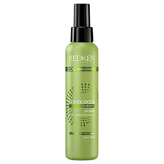 Redken Curvaceous CCC Spray 150ml