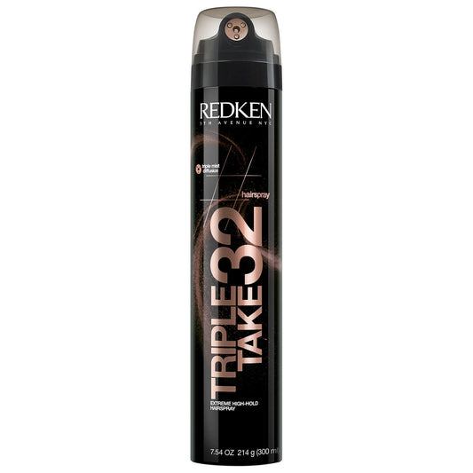 REDKEN TRIPLE TAKE 32 255G