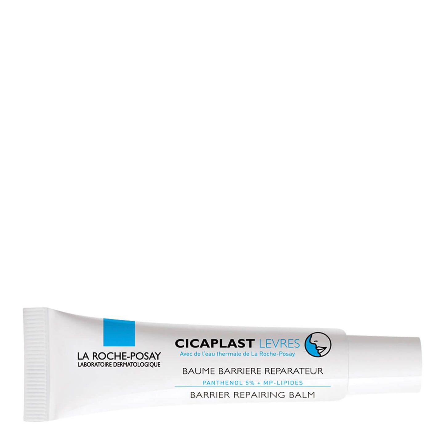 La Roche-Posay Cicaplast Lip Balm 7.5ml