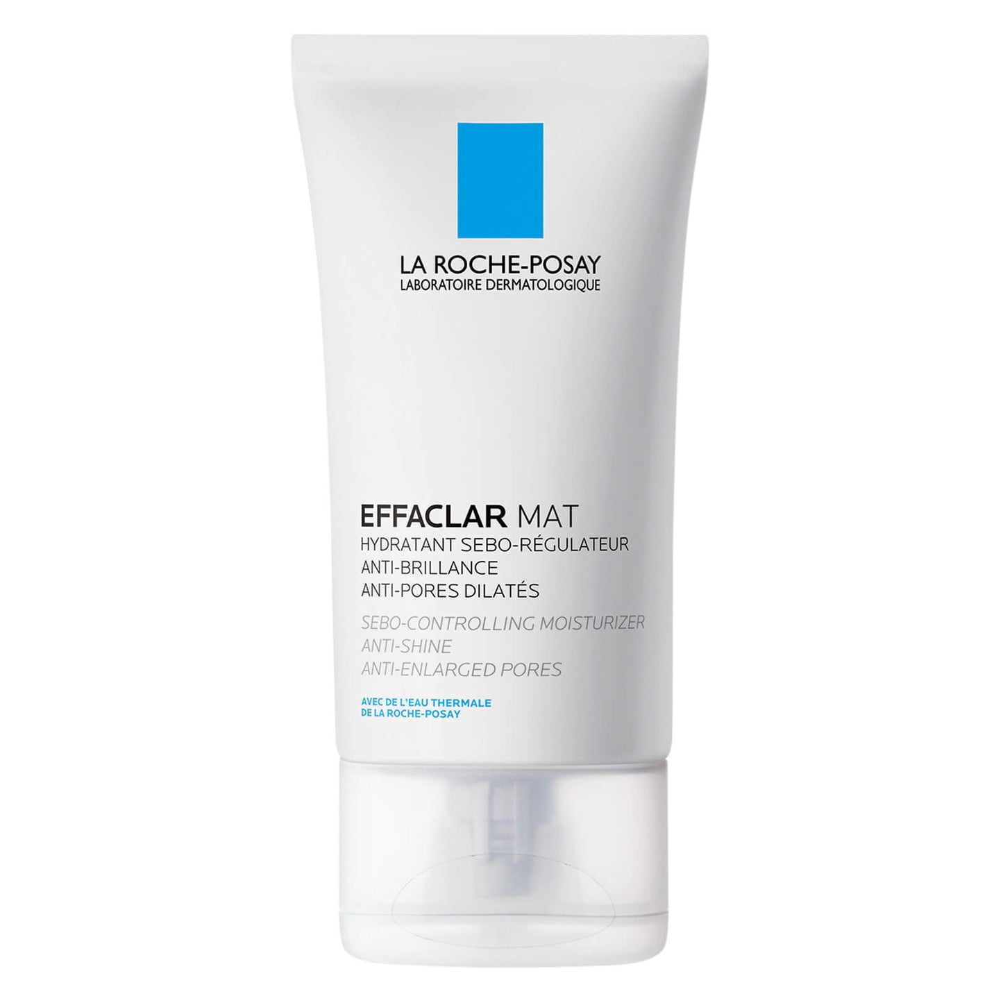 La Roche-Posay Effaclar Mat 40ml