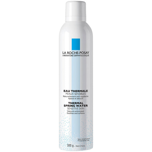 La Roche-Posay Thermal Spring Water 300ml