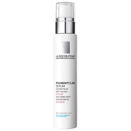 La Roche-Posay Pigmentclar Serum 30ml