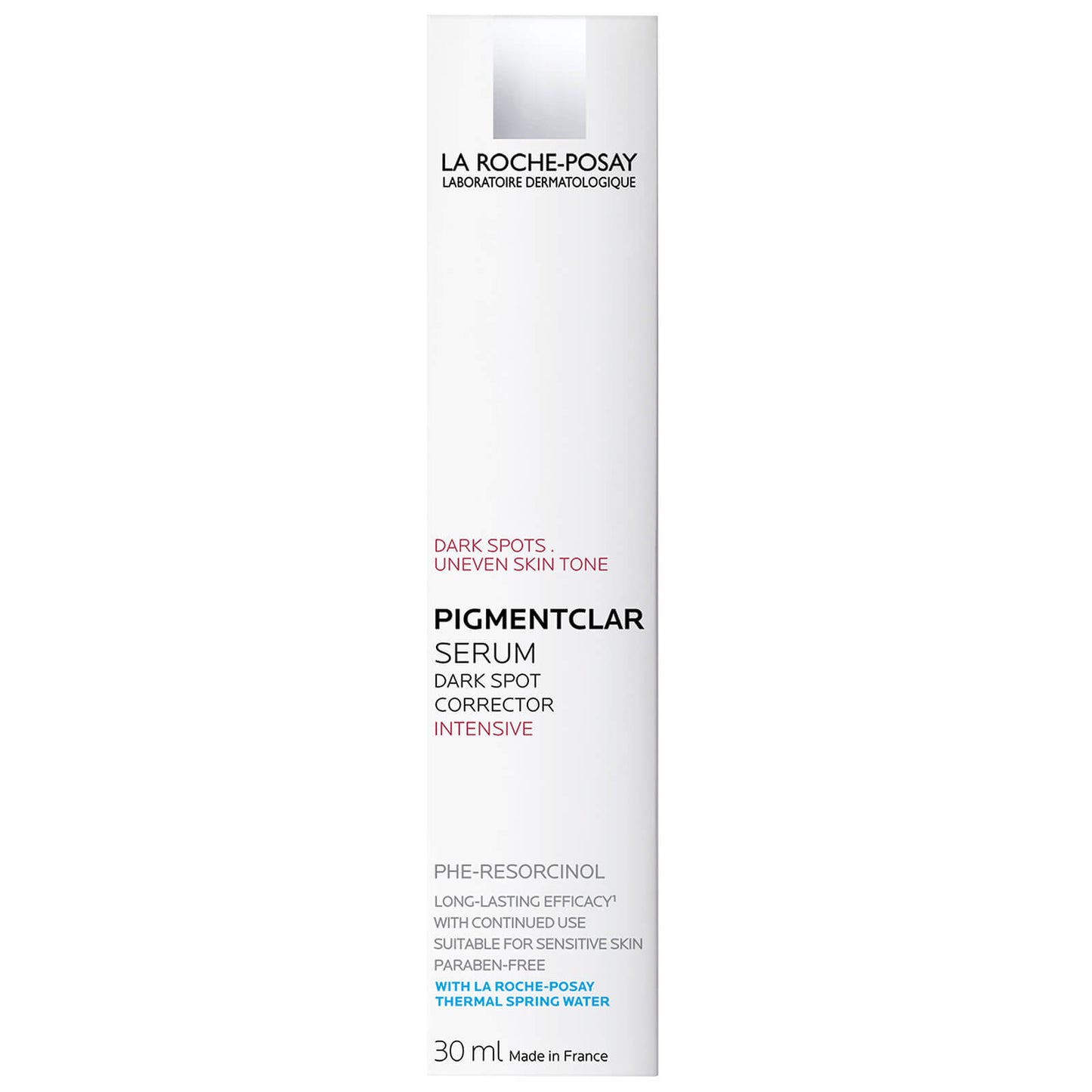 La Roche-Posay Pigmentclar Serum 30ml