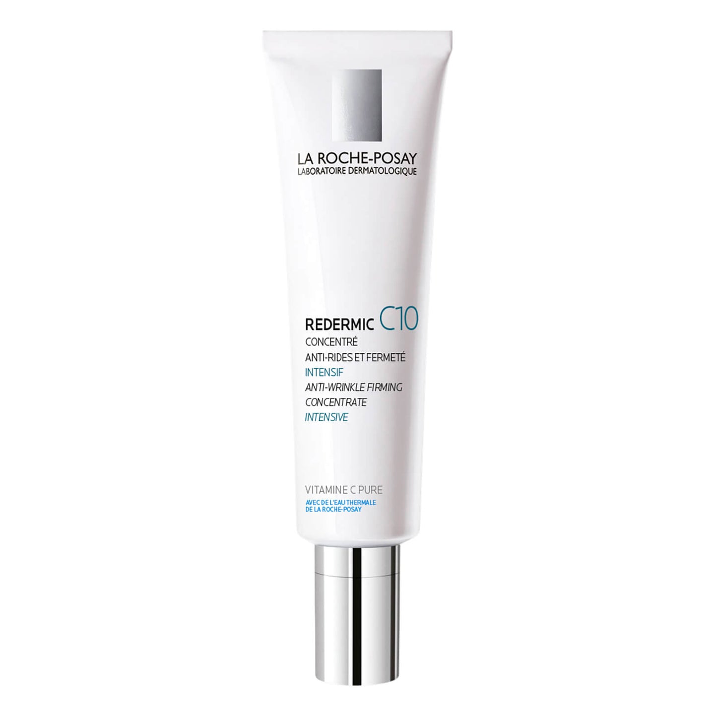 La Roche-Posay Redermic C10 Moisturiser 30ml