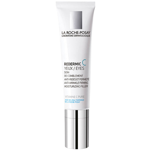 La Roche-Posay Redermic C Eyes 15ml