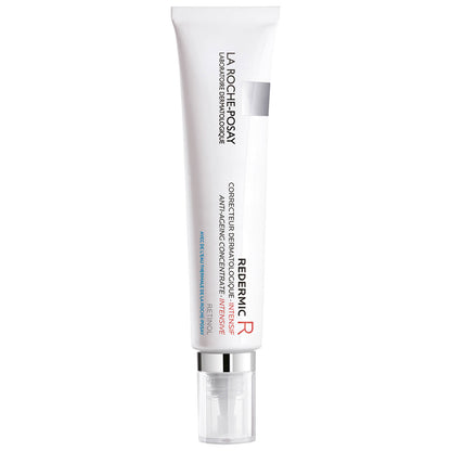 La Roche-Posay Redermic R Treatment 30ml