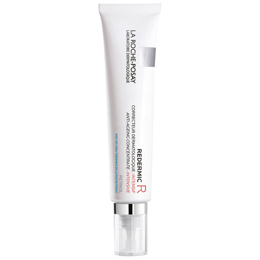 La Roche-Posay Redermic R Treatment 30ml