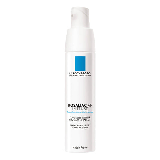 La Roche-Posay Rosaliac AR Intense Serum 40ml