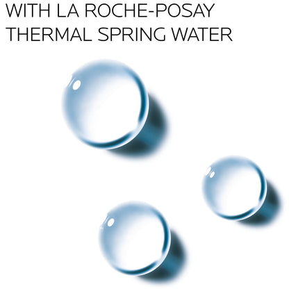 La Roche-Posay Toleriane Ultra Allergy 40ml