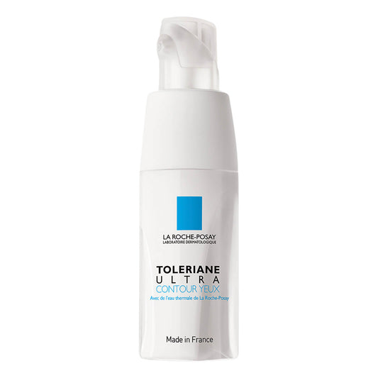 La Roche-Posay Toleriane Ultra Eyes 20ml