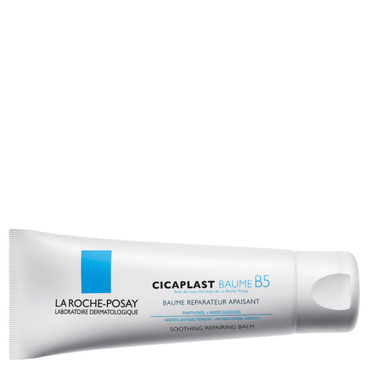 La Roche-Posay Cicaplast Baume B5 Soothing Repairing Balm 40ml