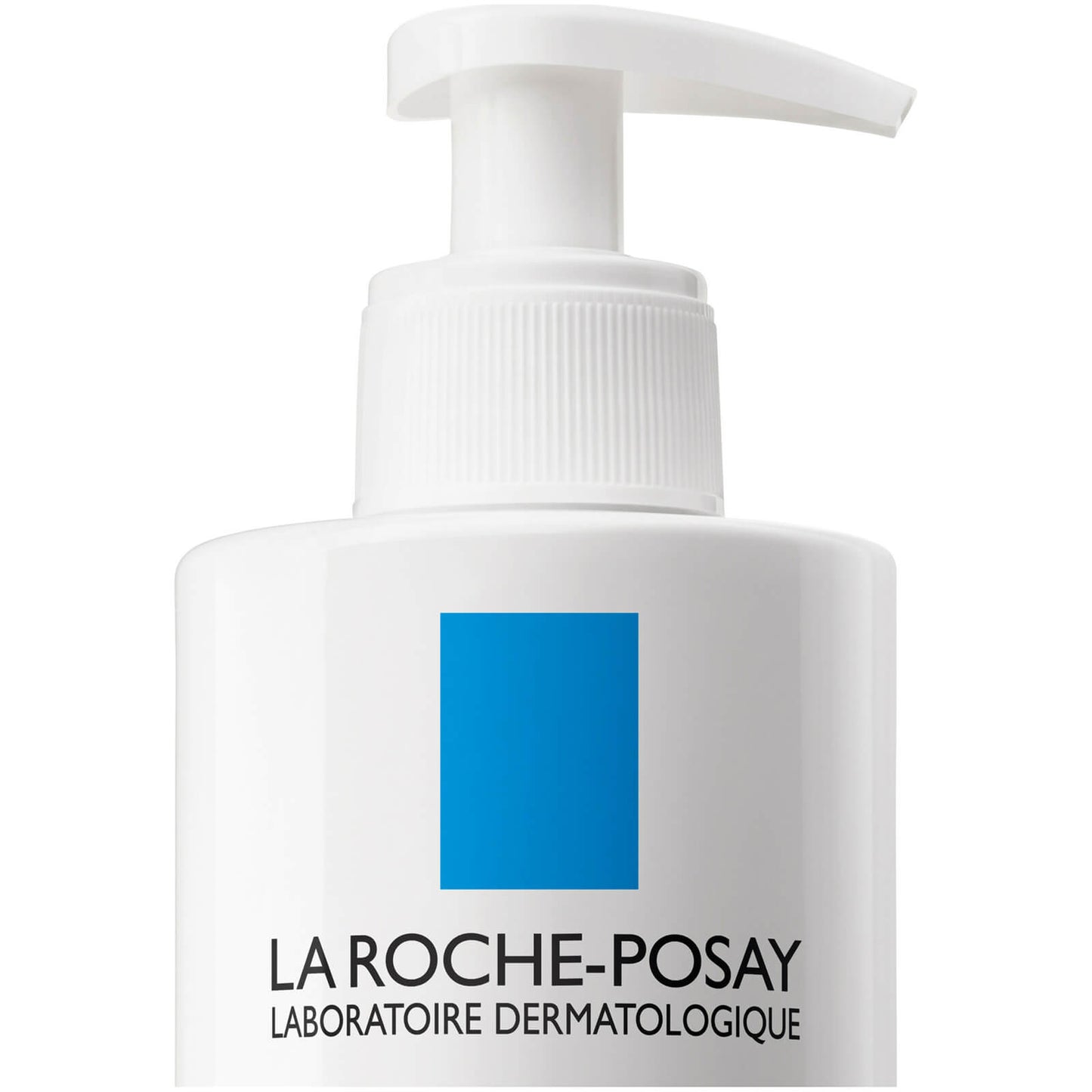 La Roche-Posay Lipikar Baume AP Plus Lipid-Replenishing Body Balm 400ml