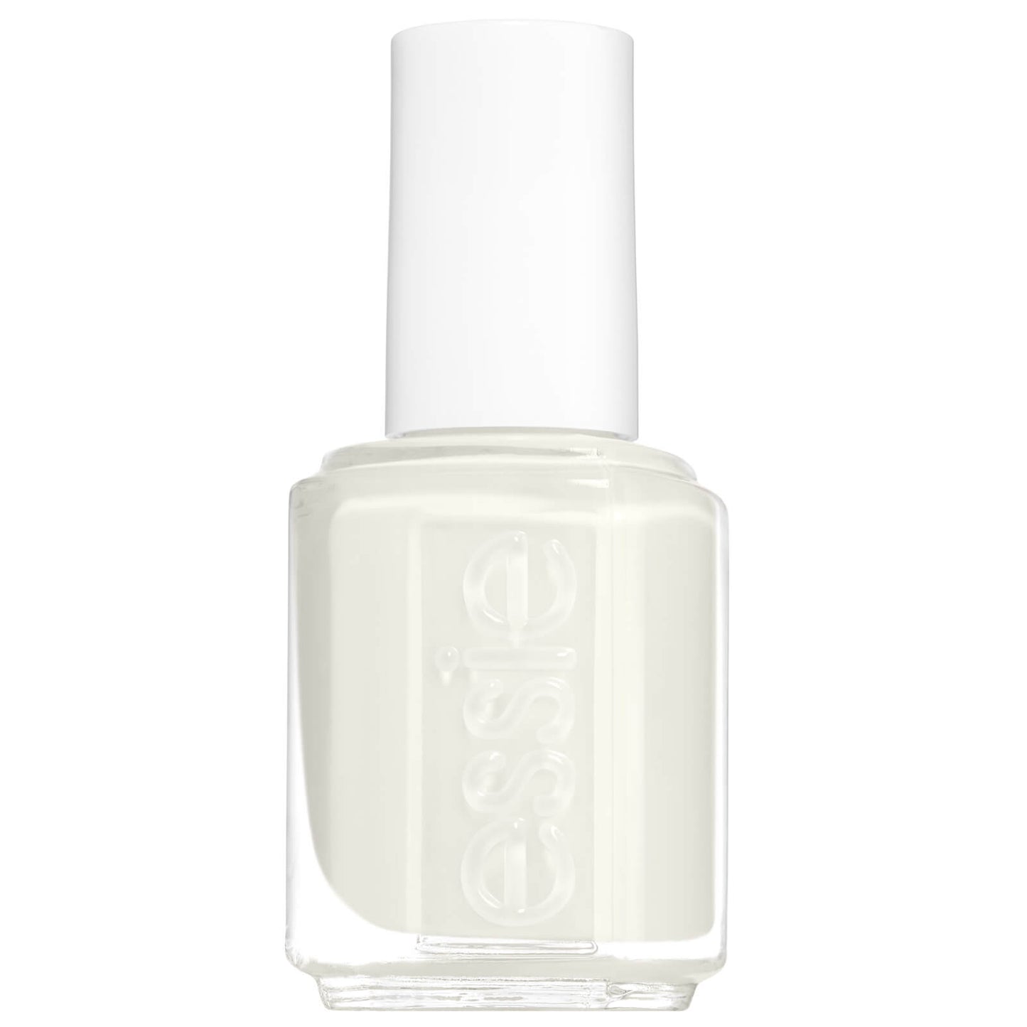 essie Limo-Scene Nail Varnish 13.5ml