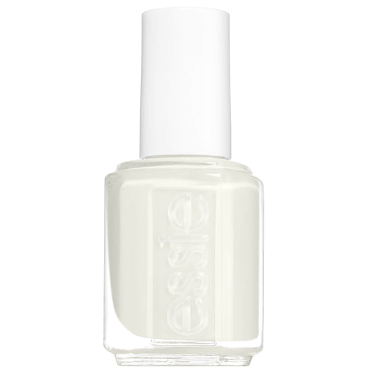 essie Limo-Scene Nail Varnish 13.5ml