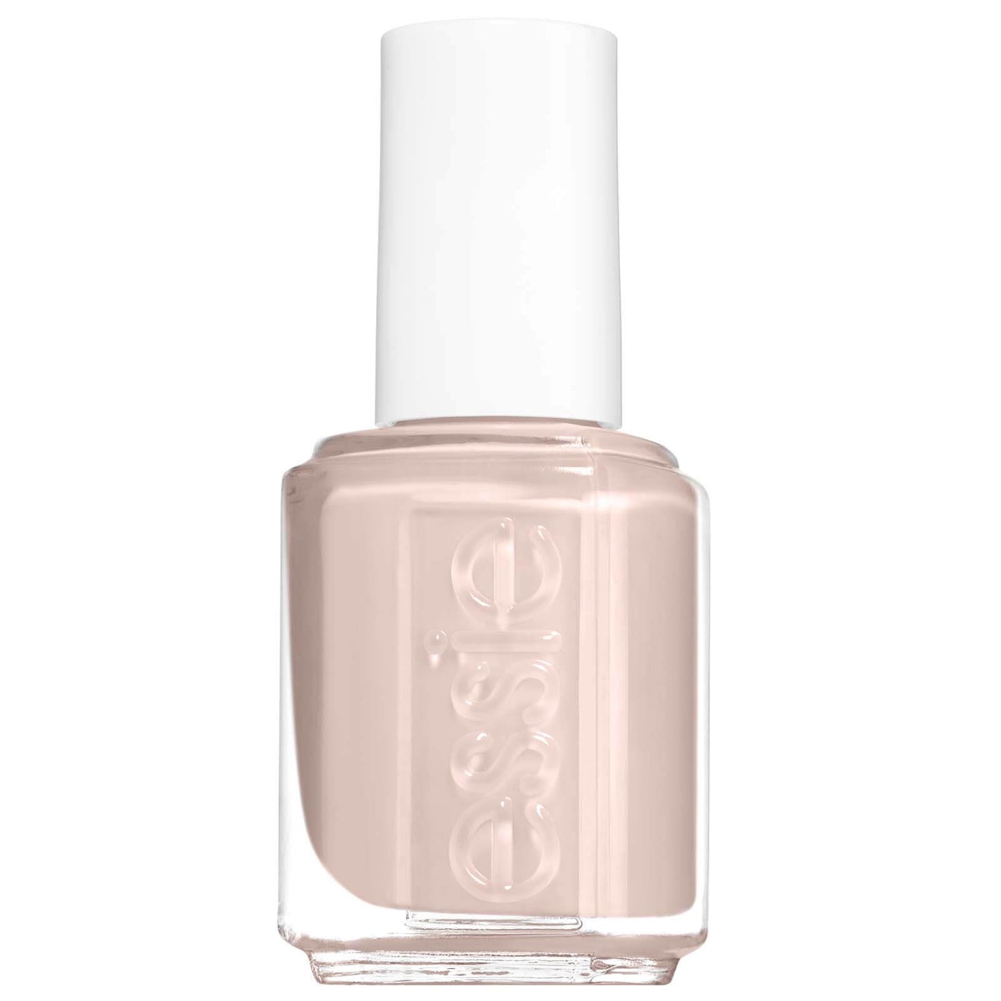 essie Ballet Slippers Nail Varnish 13.5ml